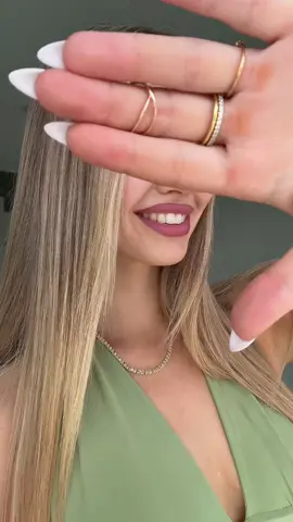 🤍