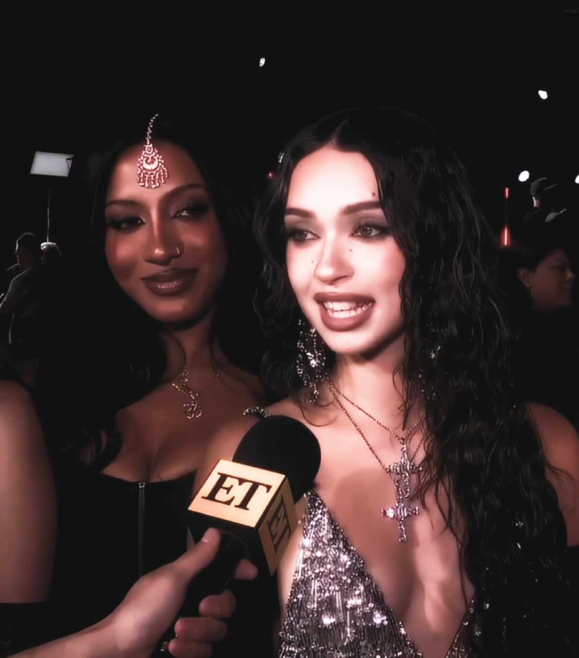 this duo. || ac: @𝓪𝓶𝓫𝓮𝓻 ♫ cc: mine (payhip in linktree) || #danielaavanzini #katseye_dani #katseyeedit #katseyeedit #vmas #lariela #lararaj #katsyee_lara #doremi #blackbear #trending #viral #fyp #ae #ambered1ts