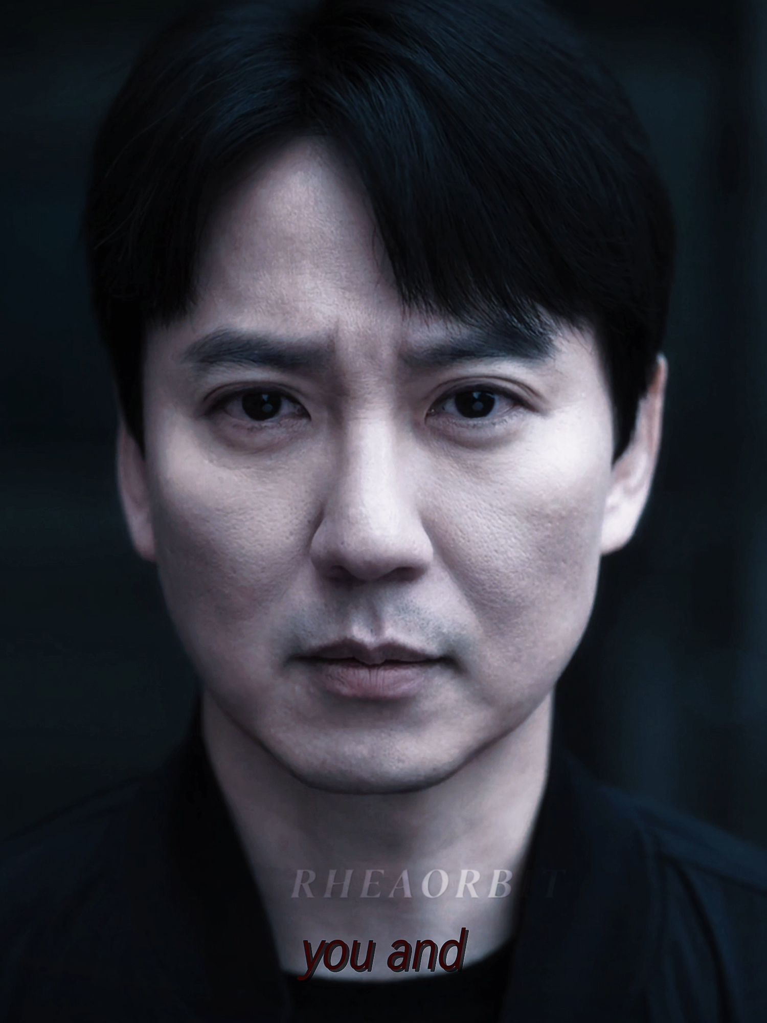 friends to best enemies🧍🏼‍♀️ 🎬: Trigger 🎧: Ma Meilleure Ennemie - Stromae & Pomme scp: kdscenepacks #kdrama #kdramaedit#kdramafyp #fyp #trigger #triggerkdrama #triggeredit #leedo #kimnamgil #moonbaek #kimyoungkwang