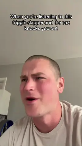 #asifue #mexico #JuanGabriel #guero #méxico 