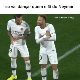 #neymar #futebol #corteseco 
