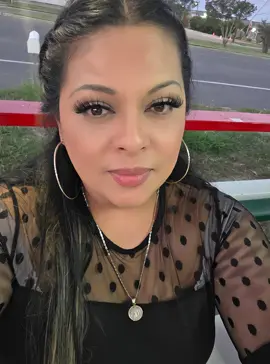 ##LIVEIncentiveProgram #LIVECareer #PaidPartnership 