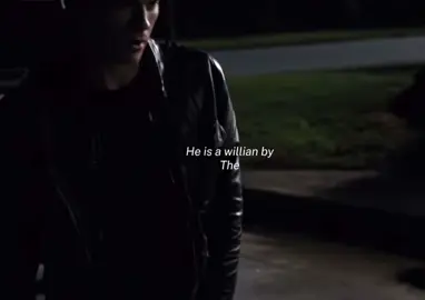 Damonnn😻#damon #damonsalvetore #damonsalvatoreedits #iansomerholder 