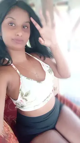 😁