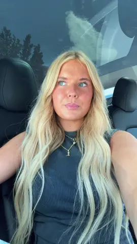 when did you get hot????