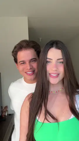 Vaqueiro não nasceu…