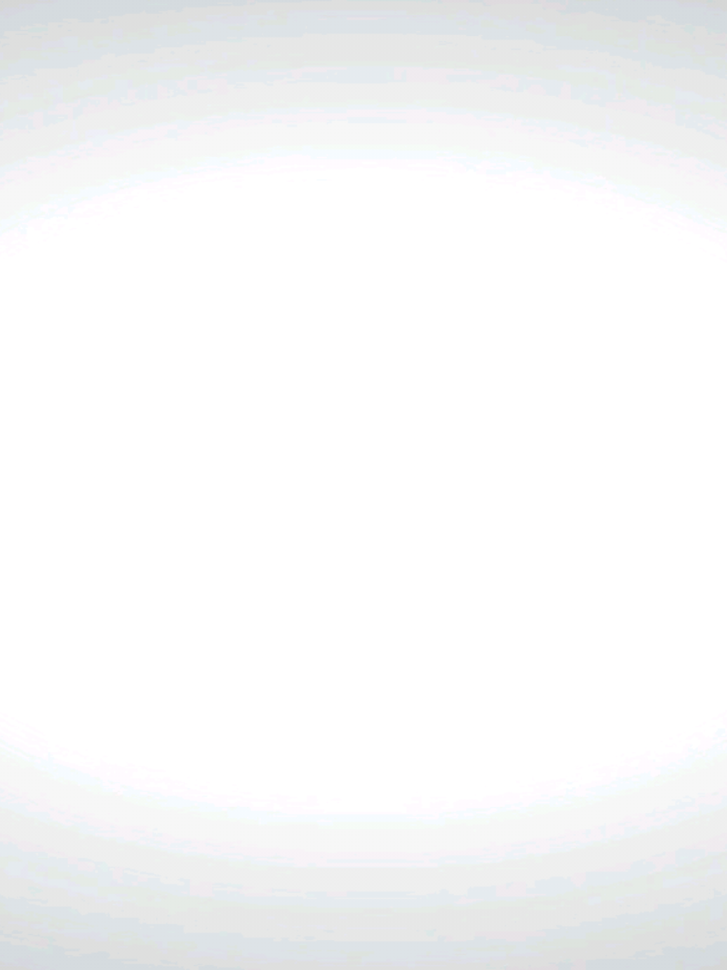 ‎ ‎ ‎ ‎ ‎ ‎ ‎ ‎ ︶⏝︶ㅤ֪ㅤ︶⏝︶ㅤ֪ㅤ︶⏝︶ ⌗  Nҽɯ ʋιԃҽσ  ׅ  ‼️ ㅤ  ׂ   一緒    ᵗⁱᵏ ᵗᵒᵏ ㅤㅤㅤㅤㅤㅤ ╰┈➤  @ #JUUZOUSUZUYA  || 鈴屋 什造（すずや じゅうぞう) ‎━━━━━━━━━━━━━━━━━━━━━‎━━━━━ . .  ‎── Holaaa, necesito decidirme en si hacer un reinicio o solo eliminar a la mayoría de inactivos (ya que la neta ya se pasan de inactividad 💔). Hijos de su piki niki que nomás reviven una vez al día y solo se hacen 10-20 mensajes o sino reviven se salen 3, ushhh. Aunque ya eliminé a algunos...  O sea si los quiero y todo, pero si se la van a pasar de inactivos... mejor mrd amigos. 🥺 Pero bueno, quiero dar créditos a @❀𝆬⃞ׅ🌸꒱꒱ 𝐊ny 𝐅lowers𓂃︶𝆹𝅥꒡ Hola, hola, me encanto tu idea y videooo, muy bonitooo. Muchas gracias por dejarme usarla. No me quedo tan bien pero al menos hice algo para no dejar la cuenta muerta (como mi team). También me vengo a quejar que la calidad cayó horrible, la aplicación que uso no puede con videos de más de un minuto... PERO BUENO. 💔 Por último también quisiera agradecer por todo el apoyo que le han llegado a mis últimos videos (todo un influencer yo. 🙏🏻) gracias gracias por los likes y los que me siguen. En especial a los owners/admins que me siguen, los amo ¿ok? les deseo lo mejor en sus timcitos.  Me encanta escribir cosas aquí en las descripciones porque sé que la mayoría de gente no las lee y ni siquiera se van a dar cuenta de lo que digo, así qué... si tú estás leyendo esto, te amo ¿ok, ok, ok? gracias de verdad por tomarte tu tiempo en leer esta cagada. . .ㅤㅤ - @𐓧 🪐҇֠ :𝘿𝘳𝘢𝘮𝘪𝙩𝘢𝘴ִ .ᐟ  ㅤㅤ - @⚘'𝐴𝑖˒ˊ✦ ㅤㅤ     ︶⏝︶ㅤ֪ㅤ︶⏝︶ㅤ֪ㅤ︶⏝︶  #midnighthowl #teammultifandomxwhatsapp #zxycba #foryoupage 