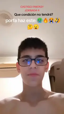 @Manuel_vlc11  #castigofantasy  #chicohot  #fonsi 