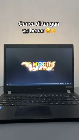 Link templat seumur hidup di link bio 😊#fyp #produkdigital #pptmorph #pptcanva 