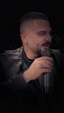 #الاماكن #كل_شي_حولي_يذكرني_بشي #الشيخ #محمد_الشيخ #اكسبلور 
