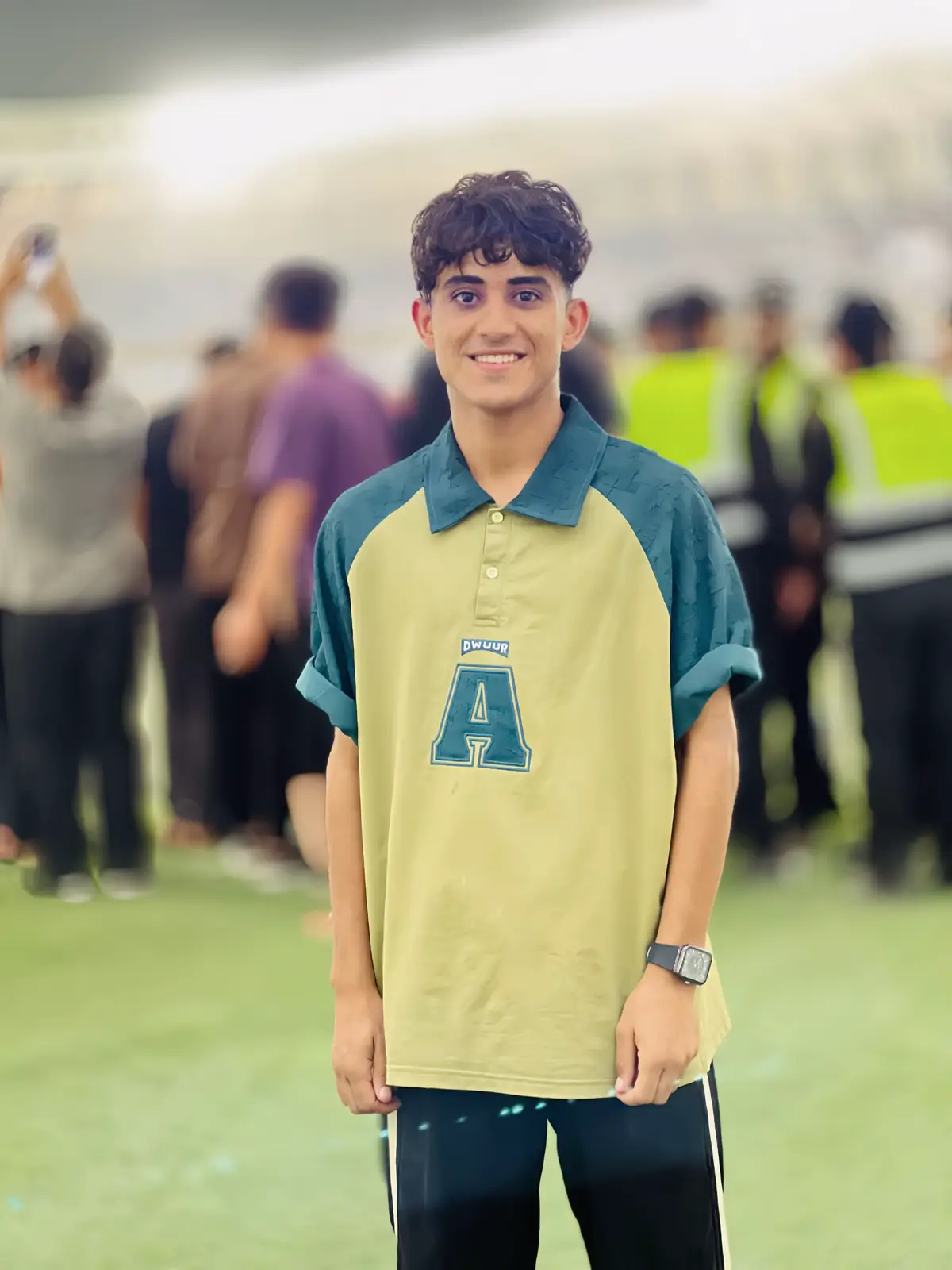 #عباس_حاكم #taktok #for 