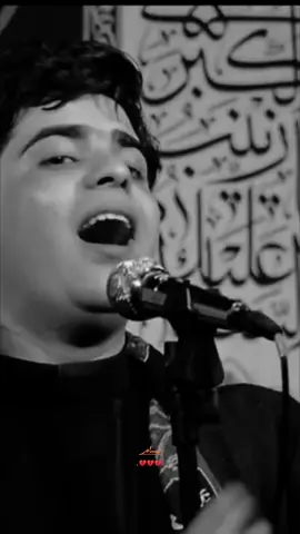 يخنك_صباح_المبكرة_وميتين_اهلنة #الرادود_حيدر_عيال #الهم_عجل_لوليك_الفرج  #محضوره_من_الاكسبلور_والمشاهدات  #اللهم_صلي_على_نبينا_محمد  #مشاهير_تيك_توك 