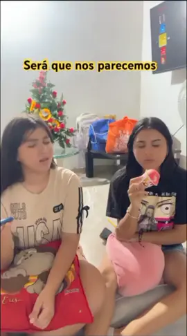 #paratiiiiiiiiiiiiiiiiiiiiiiiiiiiiiii #paratiiiiiiiiiiiiiiiiiiiiiiiiiiiiiii #paratiiiiiiiiiiiiiiiiiiiiiiiiiiiiiii #paratiiiiiiiiiiiiiiiiiiiiiiiiiiiiiii #paratiiiiiiiiiiiiiiiiiiiiiiiiiiiiiii @kimberlycontreraxxxx_ 