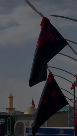 لا مصيبه كـ مصيبت الزهراء 😭💔#عظم_الله_اجورنا_واجوركم_بهذا_المصاب #فاطمة_الزهراء_عليها_السلام_💔 