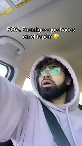 CORTE DE PASTELILLO 😂😂 ( COMO LE DICEN EN TU PAÍS ? ) #fyp #paratiii #fypシ #foryoupage #parati 