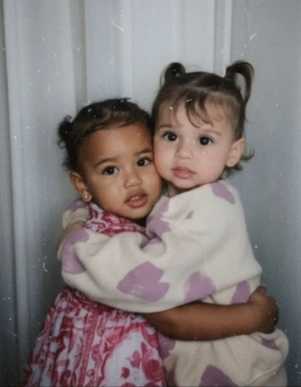 #fyp #neymar #mavie #helenasantos #brunabiancardi 