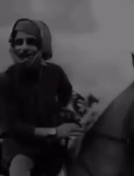 #مليون_مشاهدة❤ #pyf #اكسبلورexplore #الشعب_الصيني_ماله_حل😂 #trend 