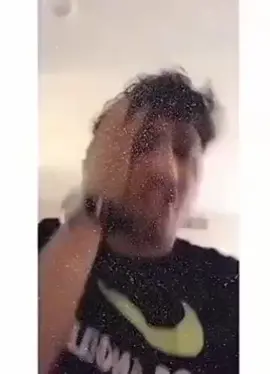 #alsagr🦅_كبيرها_ #alsagr🦅_كبيرها_ #foryou #فوريوبيج #اعدت_نشر🔃 