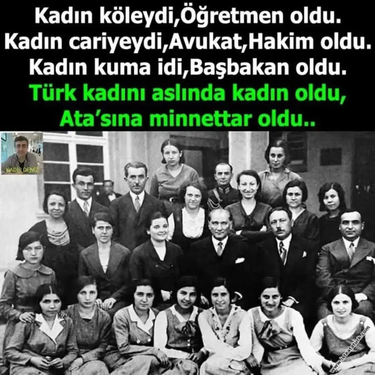 #keşfetteyiz 
