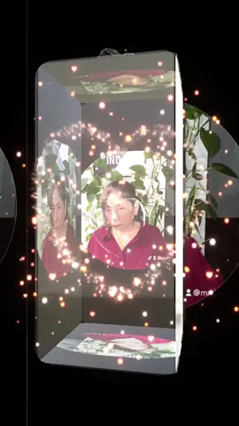 #nayeli272 @🦆🦆🦆🦆🦆🦆🦆 @La más infiel @Don chilo (una cosa bella ) @💙Nayeli Andrade💙 @🩷Mariett 🩷🔥🍬🐺👼 @griceldavaltierre @hey.itzz.mariposita @Elizabeth Reyes @Lety @Marcos @𝐍𝐈𝐍𝐀 🍒⚘️🌙 