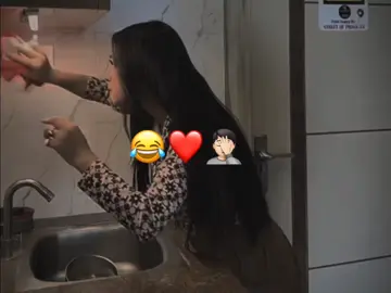 love sarrr ❤️😂 #veiwsproblem #viral_video #foryoupage #fyp #mazlax💕🤴🏽