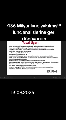 telegram adresi https://t.me/kriptoz11