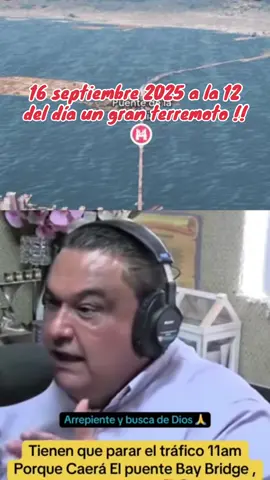 #pegar con @Alexander Herrera #Parati 