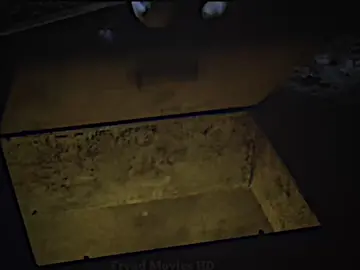 part 56 | #foryou #foryoupage #fy #لایکو_کۆمێنت_فۆڵۆلەبیر_مەکەن #foryou 