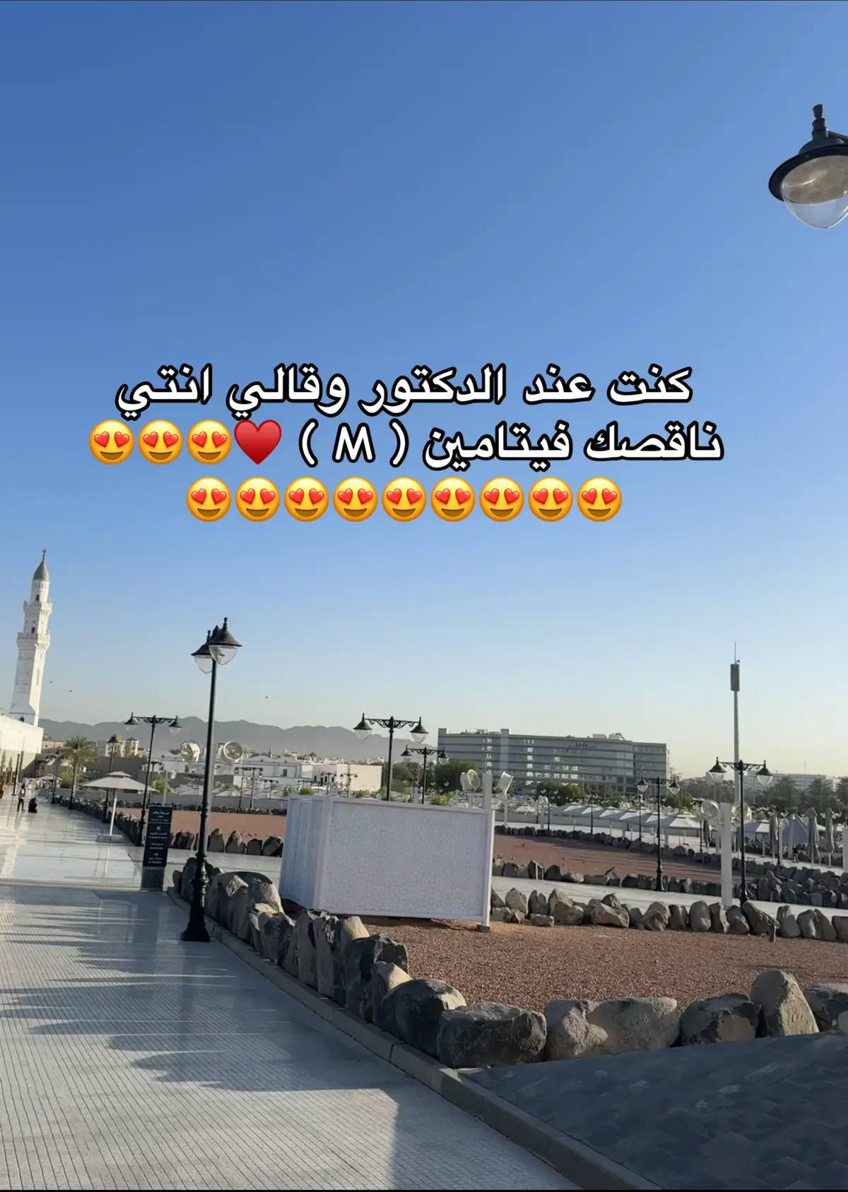 #CapCut #مشاهدات #اكسبلور #بحب #محمد 