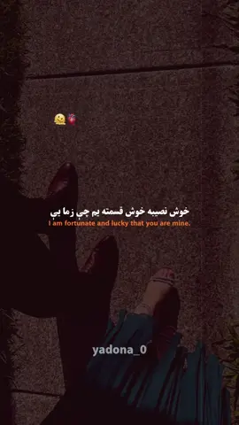 𝘾𝙤𝙢𝙗𝙞𝙣𝙖𝙩𝙞𝙤𝙣 𝙤𝙛 𝙫𝙤𝙞𝙘𝙚 𝙖𝙣𝙙 𝙗𝙜 𝙢𝙪𝙨𝙞𝙘🫠🫀 #poetry #afghanistan🇦🇫 #pashtopoetry #pashtoshayari #pashtolines 