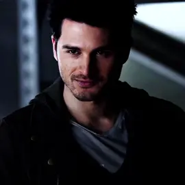 editing my top 10 tvdu characters - 7: lorenzo st john — #tvd #tvdedits #enzostjohn #enzostjohnedit #thevampirediaries  — scp: euphorilogy; ac: pinkv.mp3