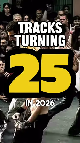 What were you listening to back in 2001? #rock #throwback #25 #systemofadown #creed 