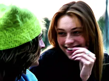 and they were roommates #therunarounds #ruthiebender #neilcrosby #axelellis #buddahbender 
