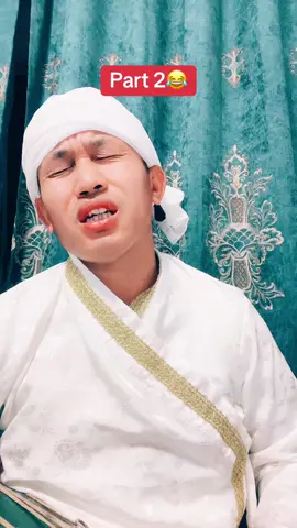 GenZ aandolan Part 2😁 #funnyvideos😂 #comedyvideo #nepalitiktok #nepalimuser #foryoupage❤️❤️ 