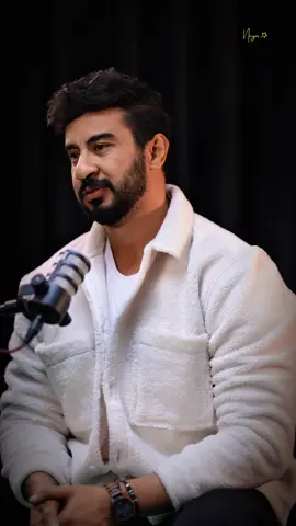 عمره ما حبك 💔   #sayed_negm  #استشارات_نفسية  #عمره_ماحبك  #اخصائي_نفسي  #سيد_نجم