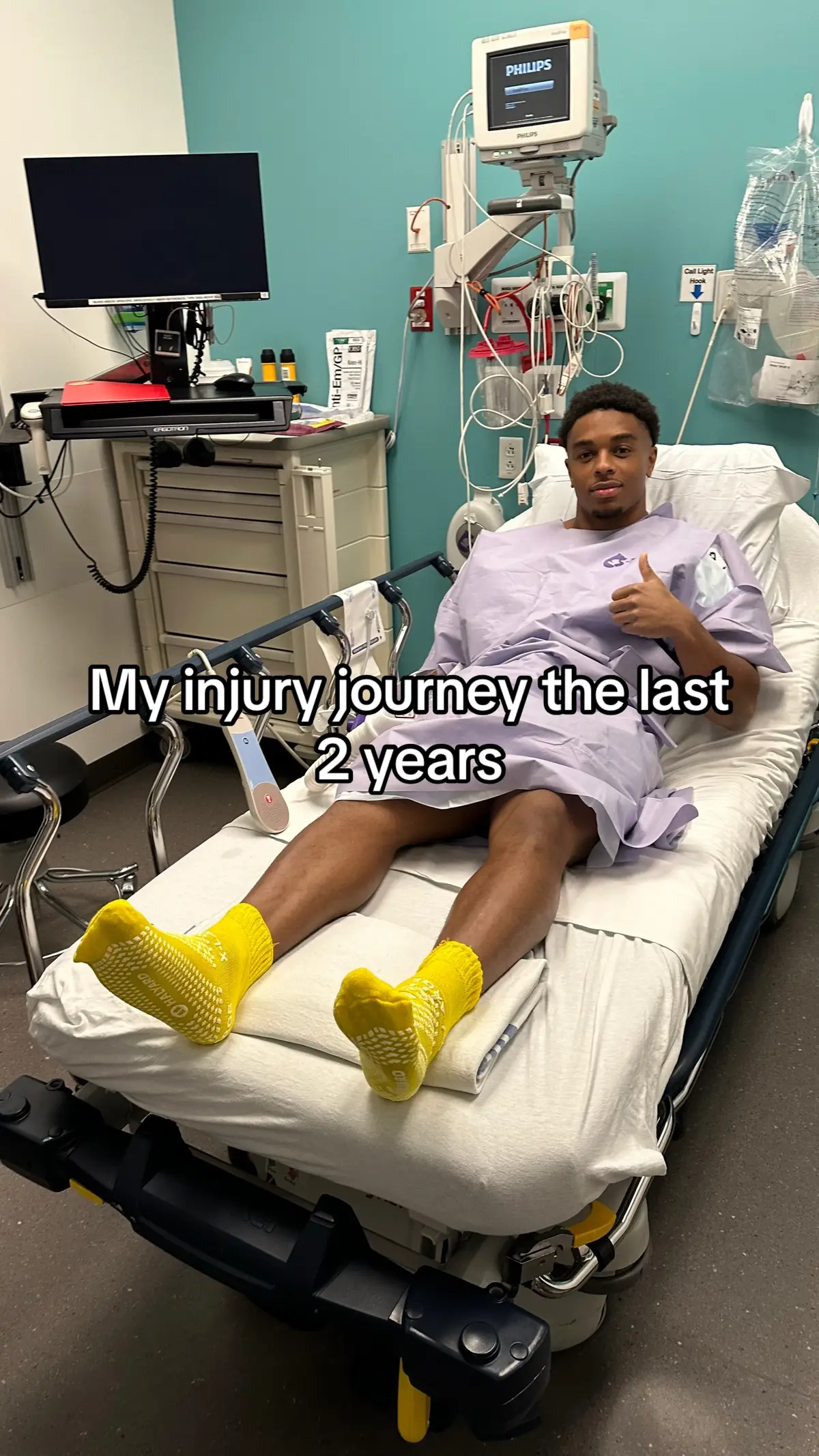 Its been a rough journey but I'm thankful for it 🫱🏽‍🫲🏽 #track #recovery #motivation #growth
