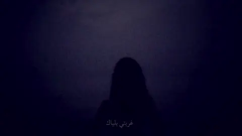 يا ملاك الحسن يا مالك فؤادي-طلال مداح Sony cyber shot #fypシ #طلال_مداح #عود #ابوظبي 