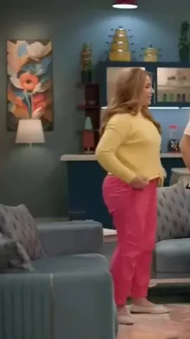 الاء حسين🤤❤️‍🔥