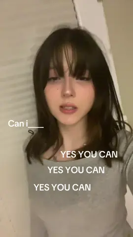 #فوريو #viral #fyppppppppppppppppppppppp #foryoupage #viralvideo 