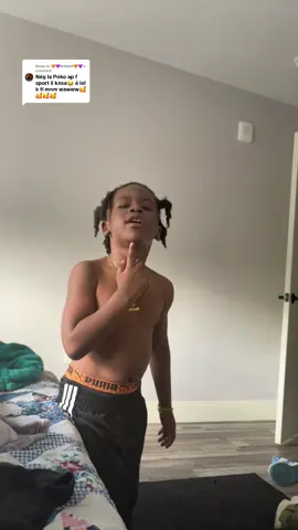 Replying to @🧡💜MARAH🧡💜 