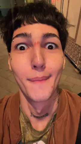 @* ТГК: Не настёна 