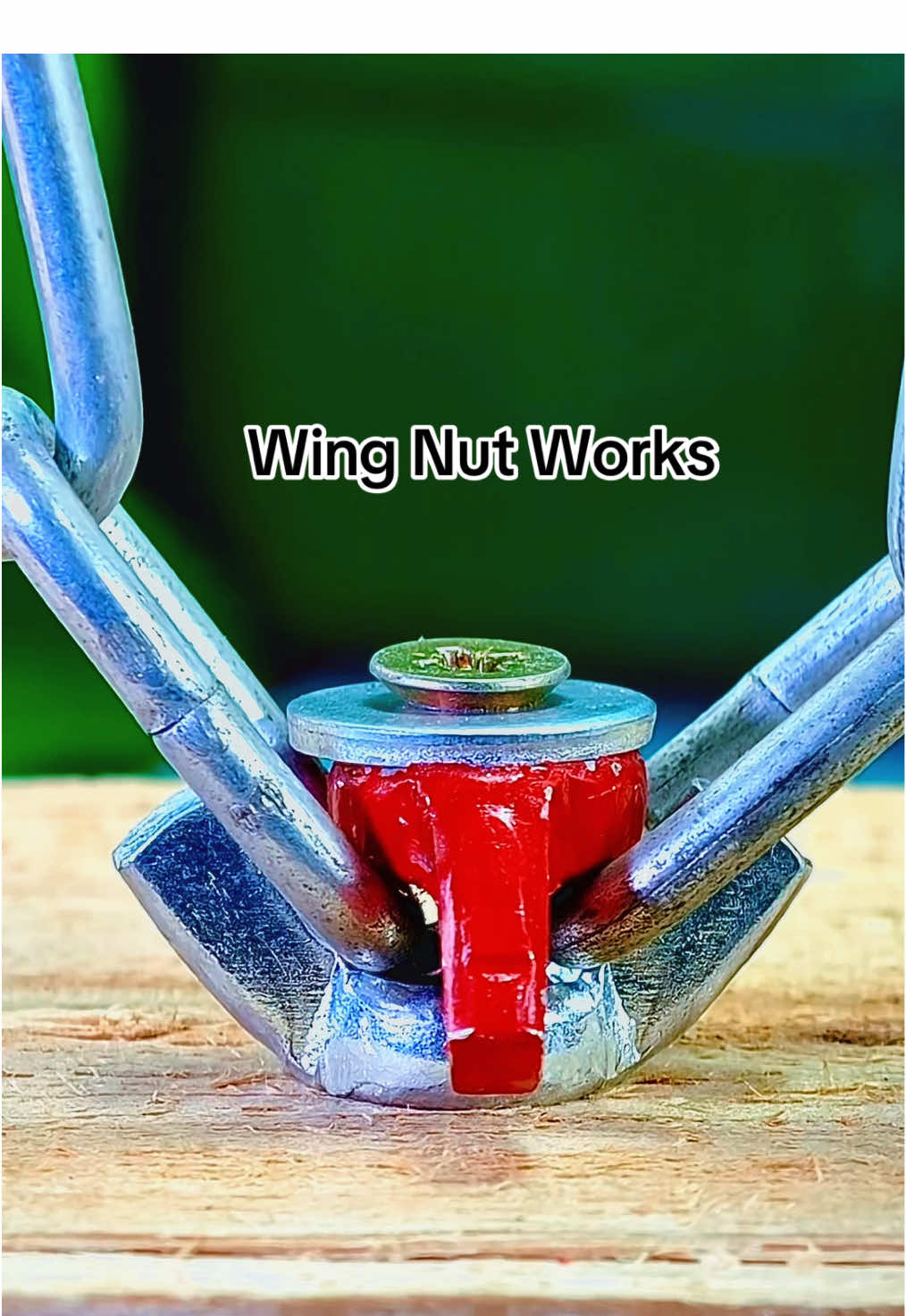 Work Smarter Not Harder #toolstour 