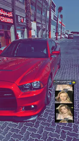 #شباحو#الحمراني 