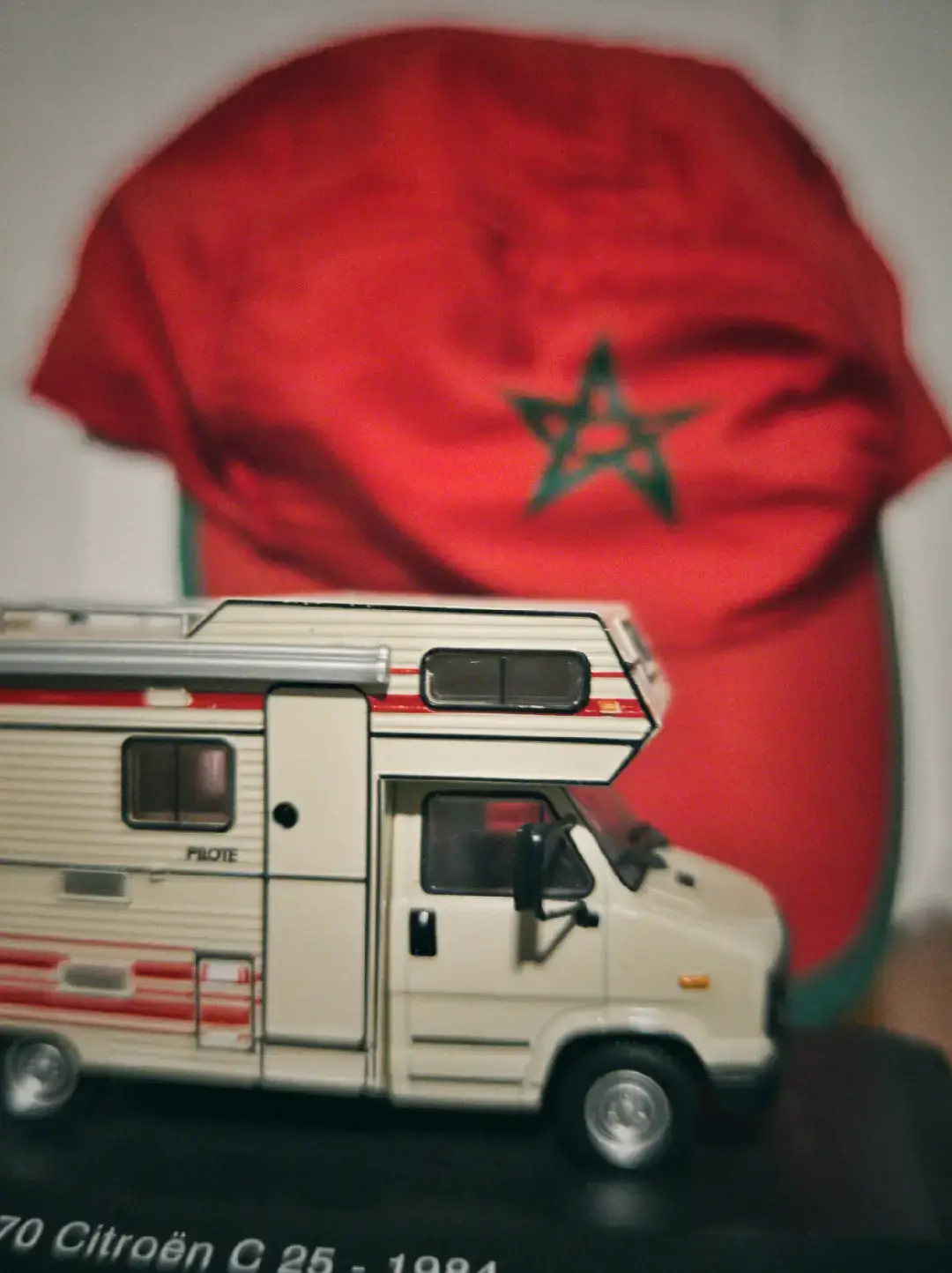 #المغرب #maroc🇲🇦 #dimamaghrib #morocco 