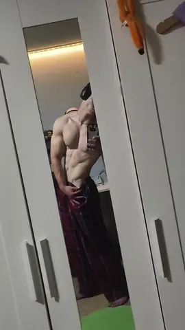 #abs #motivation #07 #GymTok #makethisblowup 