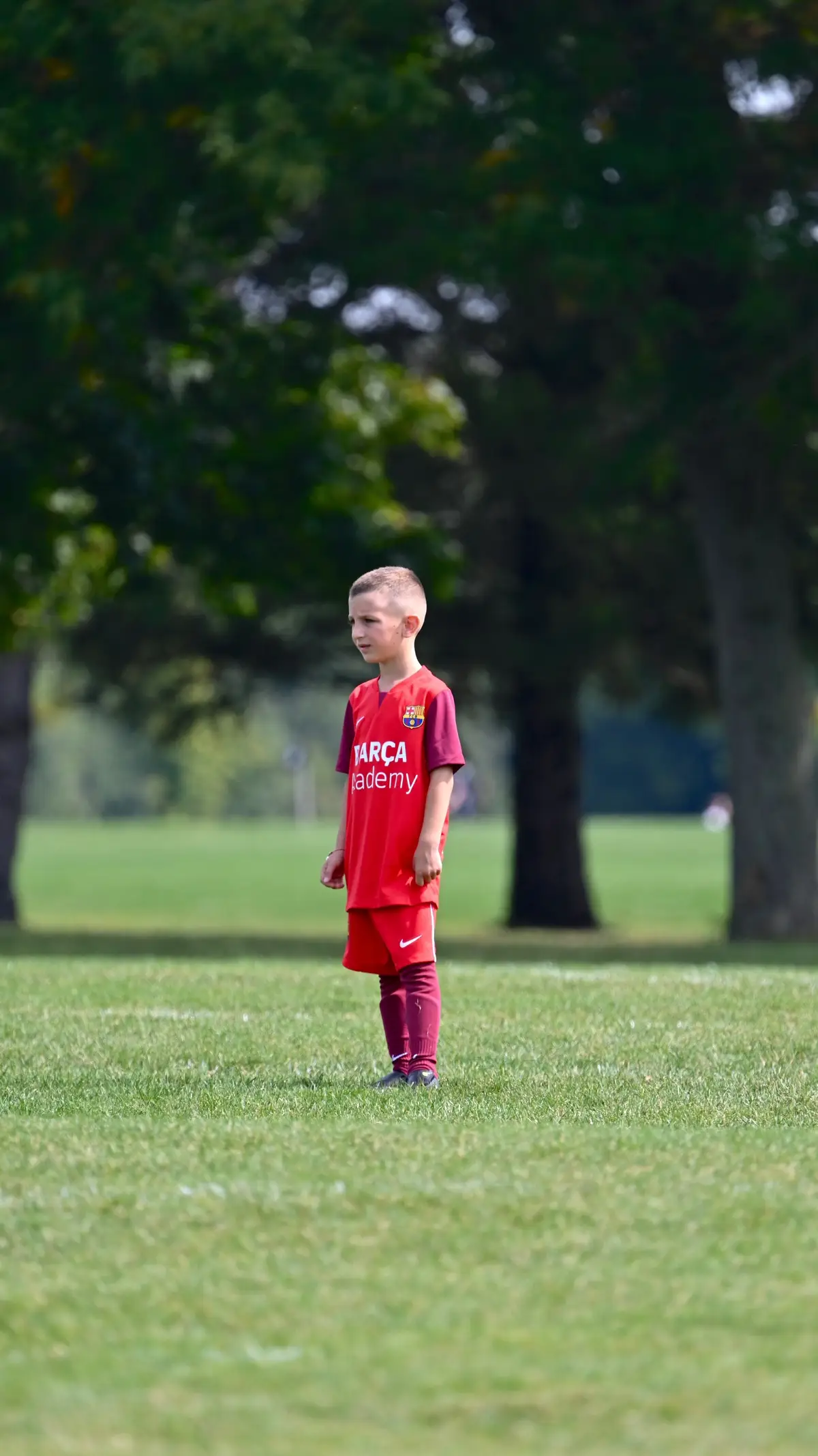 #Soccer #futbol #football #messi #barca 