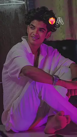 @🅐𝄢አዉልቀሽ ጠብቂኝ😜𝄢:♡᭄❥🧸 @🅐𝄢አዉልቀሽ ጠብቂኝ😜𝄢:♡᭄❥🧸 #😔😔 