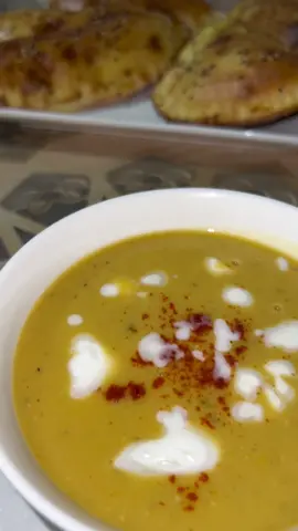 #شوربة_عدس #شوربة_عدس_تركية #souflet #çorba #tiktok 