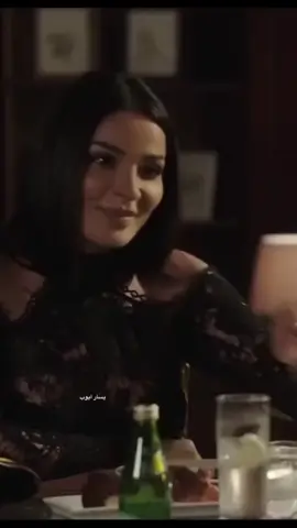 #ياس خضر عزاز عدنا 