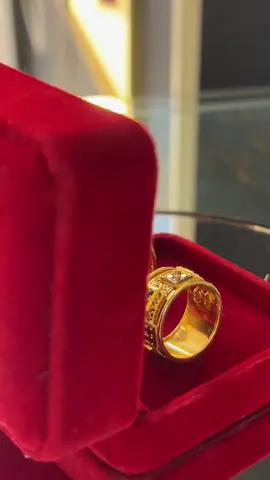 #مجوهرات_البرني #زليتن #ذهب_عيار_21 #ليبيا_طرابلس_مصر_تونس_المغرب_الخليج 